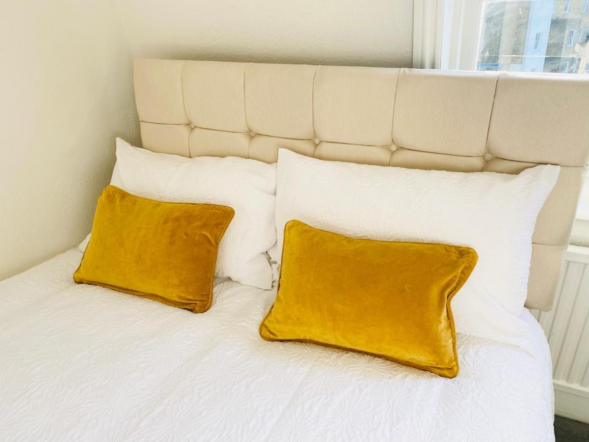 Modern 1 Bedroom Flat In Paddington * London